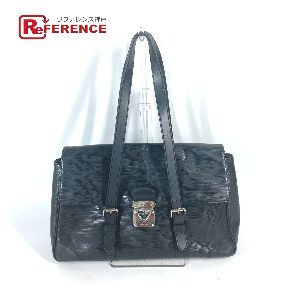 ルイヴィトン LOUIS VUITTON セギュールMM M58862 バッグ LOUIS VUITTON ルイヴィトン ショルダーバッグ セギュールMM