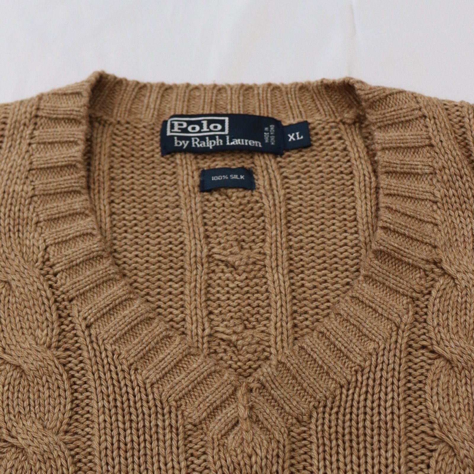 90's~ Polo by Ralph Lauren 