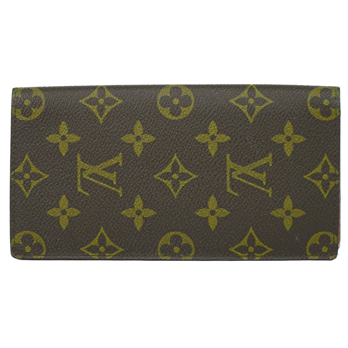 LOUIS VUITTON モノグラム手帳 ルイヴィトン モノグラム システム手帳 【公式通販】