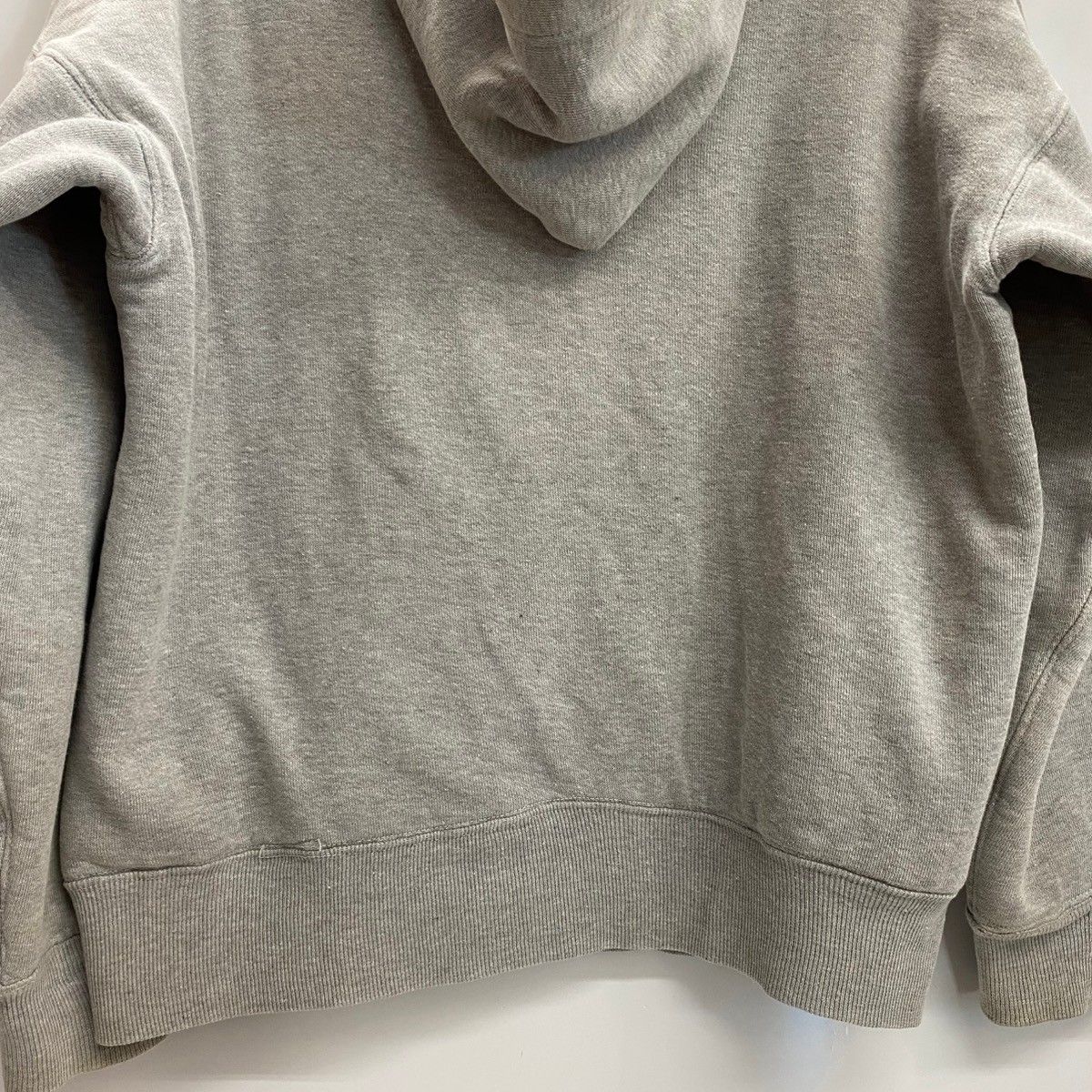 ヴィンテージ vintage 60