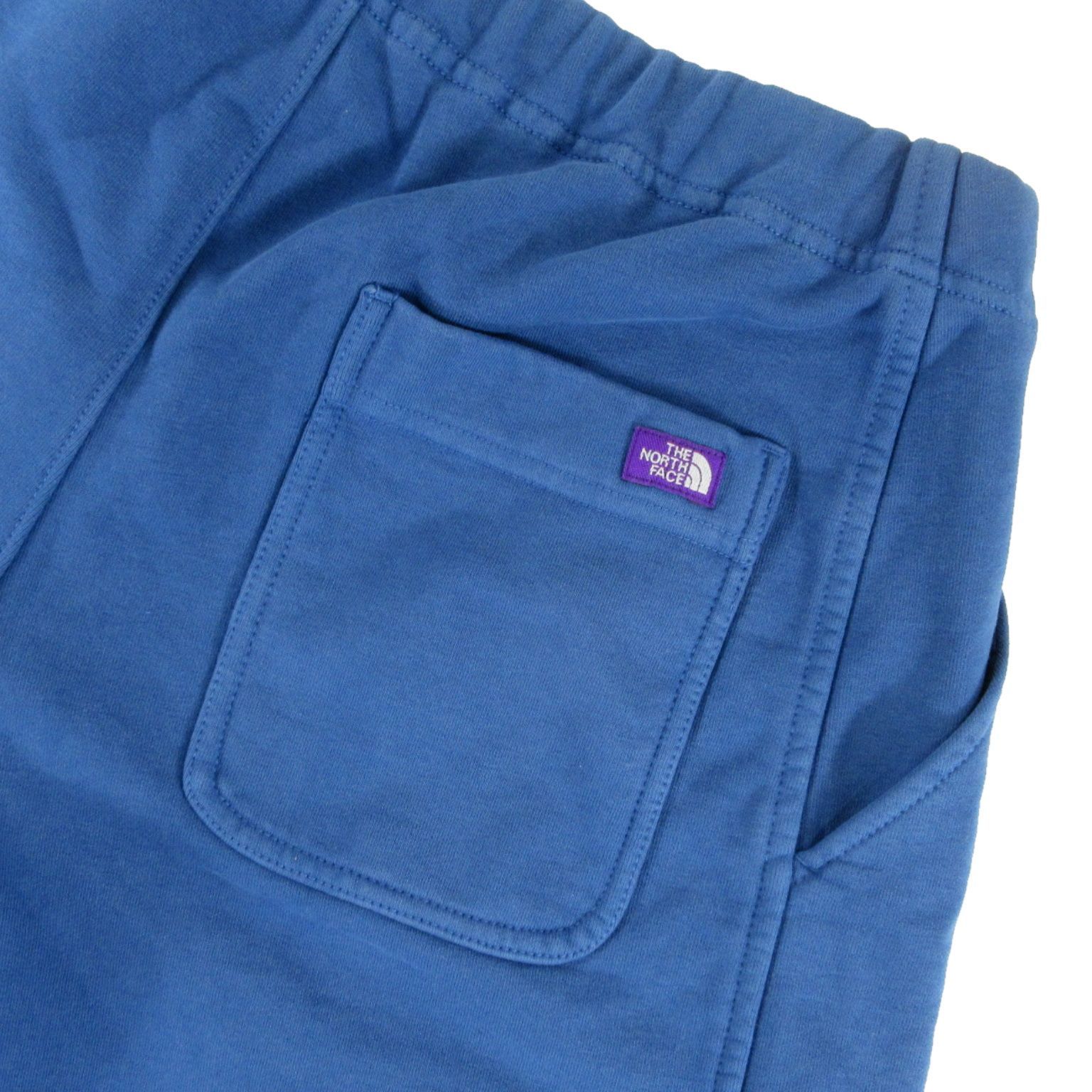 THE NORTH FACE PURPLE LABEL ノースフェイス パープルレーベル High 