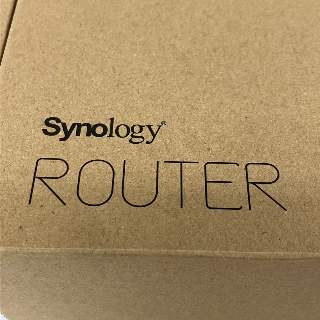 シノロジー S10253521