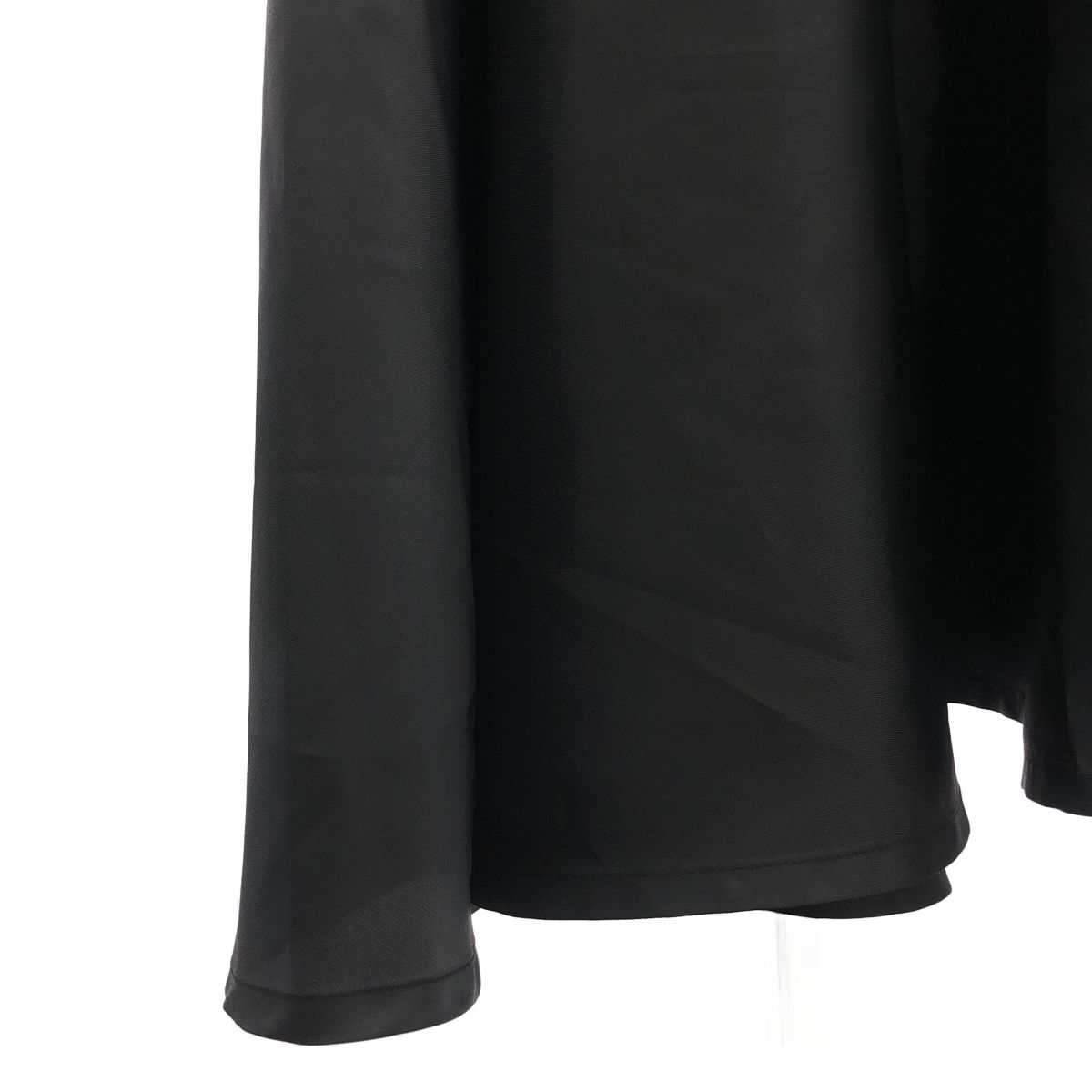 美品】 noir kei ninomiya / ノワールケイニノミヤ | 2024AW  