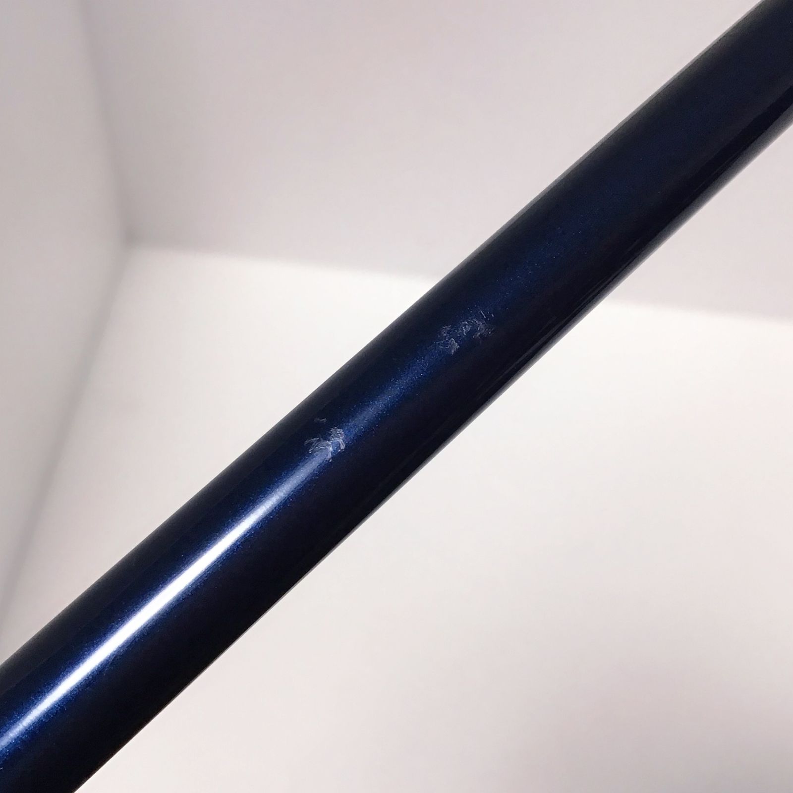 ベンタス ブルー ベロコア VENTUS BLUE VELOCORE 5-S テーラーメイド