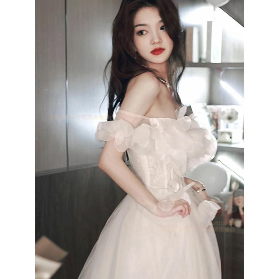 結婚式