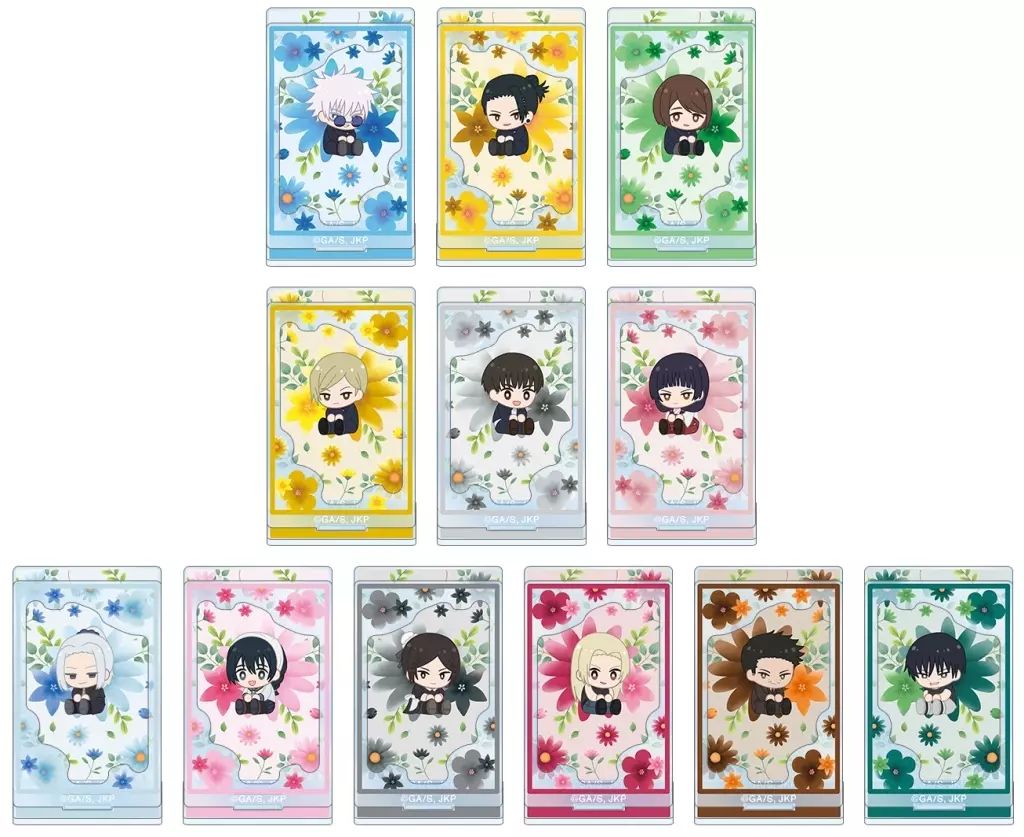 27個 青葉城西 青城 ラバー ストラップ ラバスト 及川 岩泉 国見 金田一 27個 青葉城西 青城 ラバー ストラップ ラバスト 及川 岩泉 国見