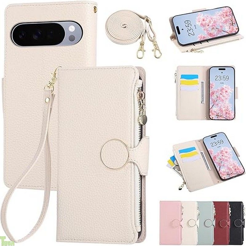 トラベラーズノート ROAD TRIP アメリカ限定　2点セット トラベラーズノート ROAD TRIP アメリカ限定 USA限定 2点セット