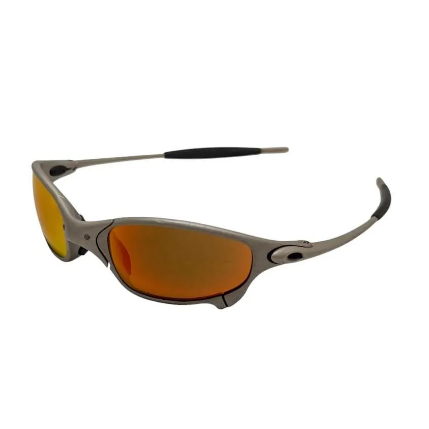 2025年最新】oakley juliet plasmaの人気アイテム - メルカリ