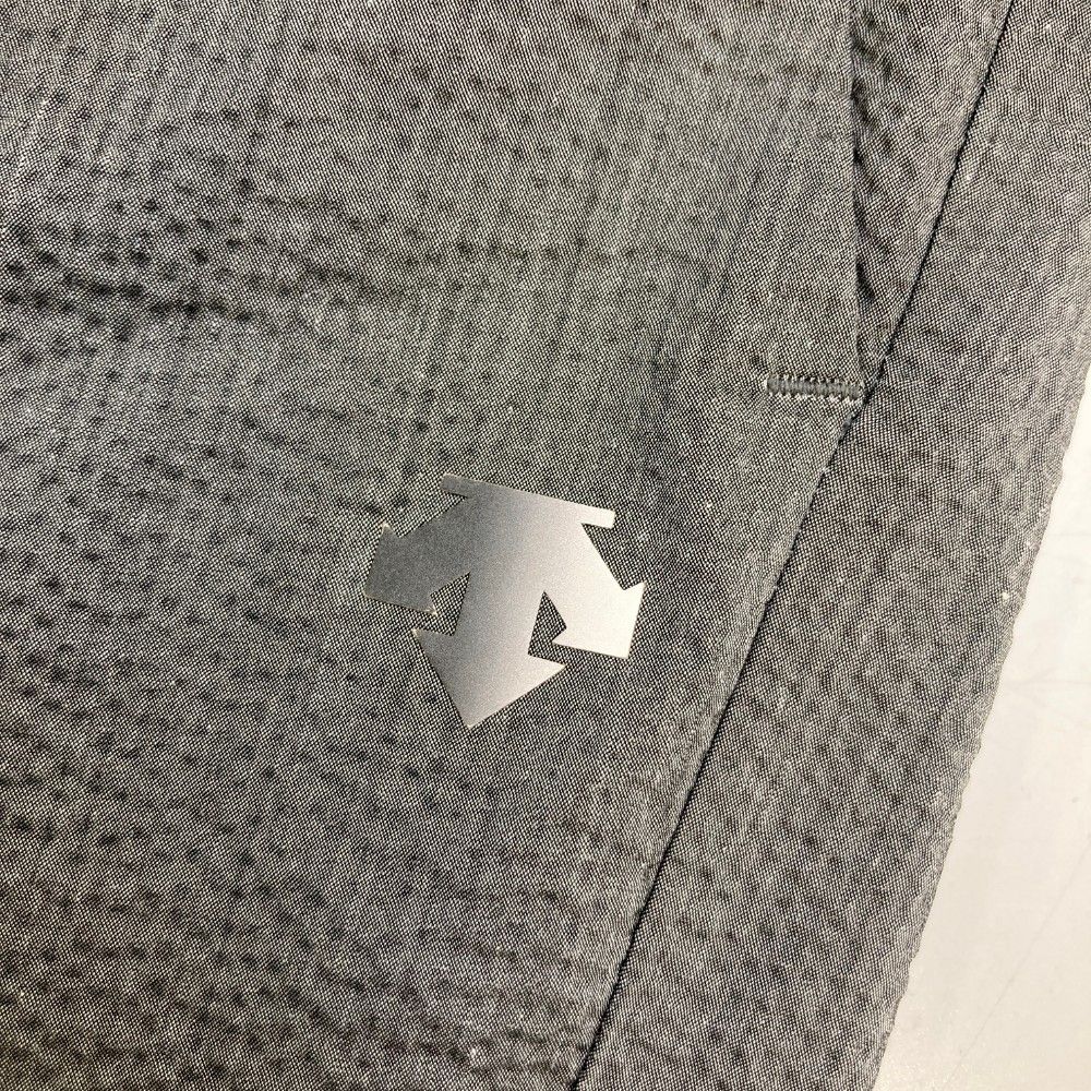 ストスト