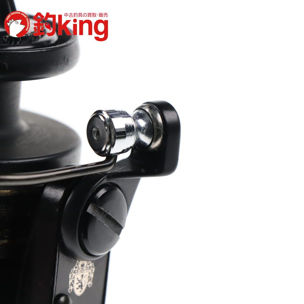 SHIMANO - 【中古/美品】 シマノ BB-X 800 純正替スプール付  /SP074M シマノ BB-X 800 純正替スプール付 /SP074M 美品 メジナ クロ