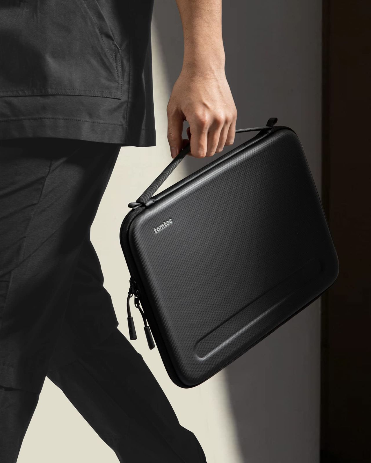 眞島拓さん　カトラリー4本セット　カトラリー　漆　新品未使用品 TAKU MAJIMA – UTSUWA HIYORI