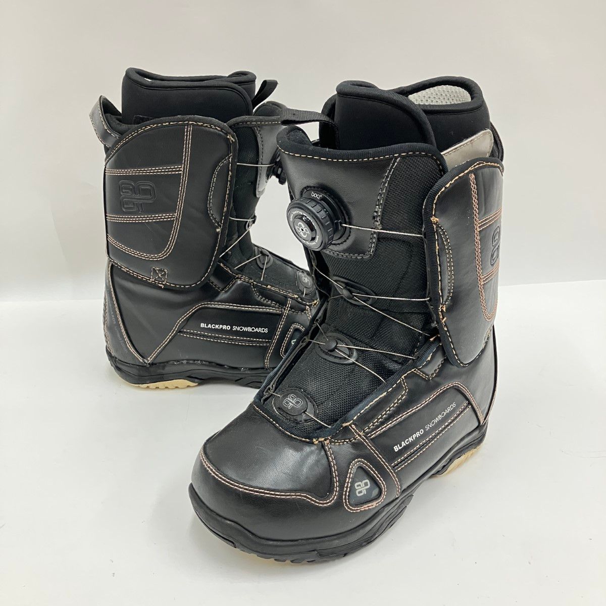 ◆ BLACKPRO ブラックプロ board blackpro スノー ◇ BLACKPRO ブラックプロ snowboard blackpro スノー 【公式通販】