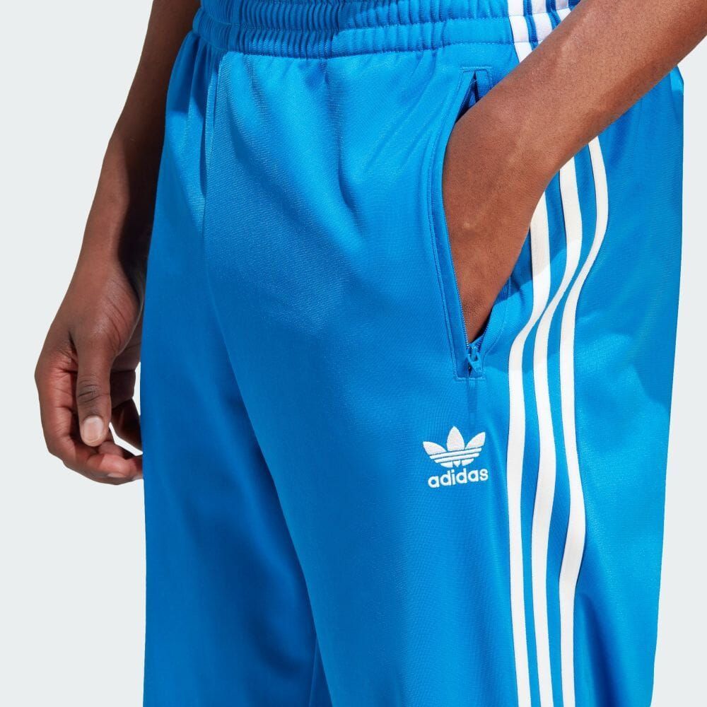アディダスオリジナルス adidas Originals 大きいサイズ3XL