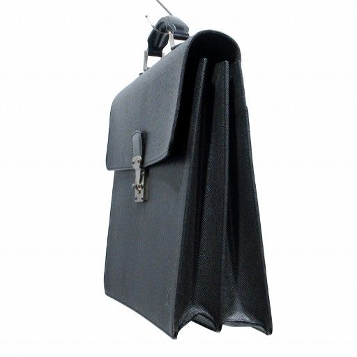 ルイヴィトン LOUIS VUITTON タイガ モスコバ M30032 ブリーフ