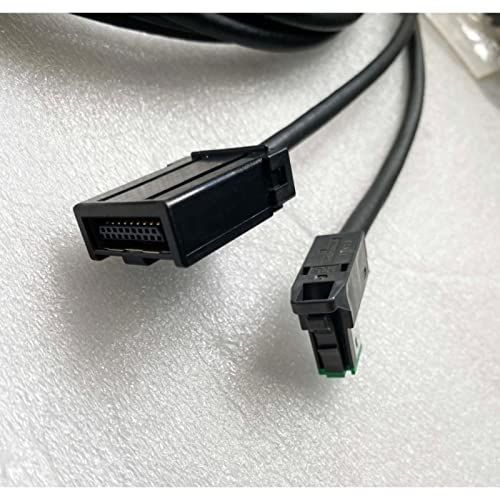 トヨタ純正パーツ iPod対応USB/HDMI 入力端子 086B0-00030 ホルダータイプ ブラックトヨタ純正ナビ NSZT-Y68T NSZT-W68T  NSZN-Z68T NSZT-Y66T NSZT-W66T NSZN-Z66T NSZT-W66T - メルカリ