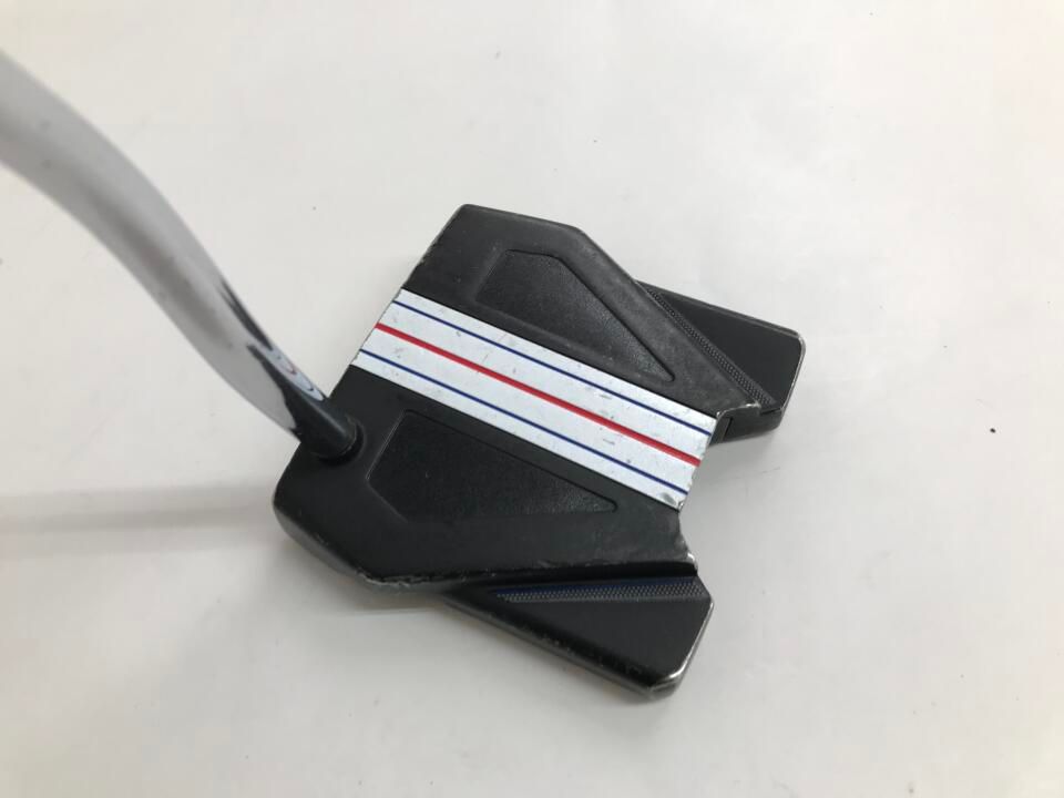 TEN | | パター アウトレット | オデッセイ【最短即日発送】