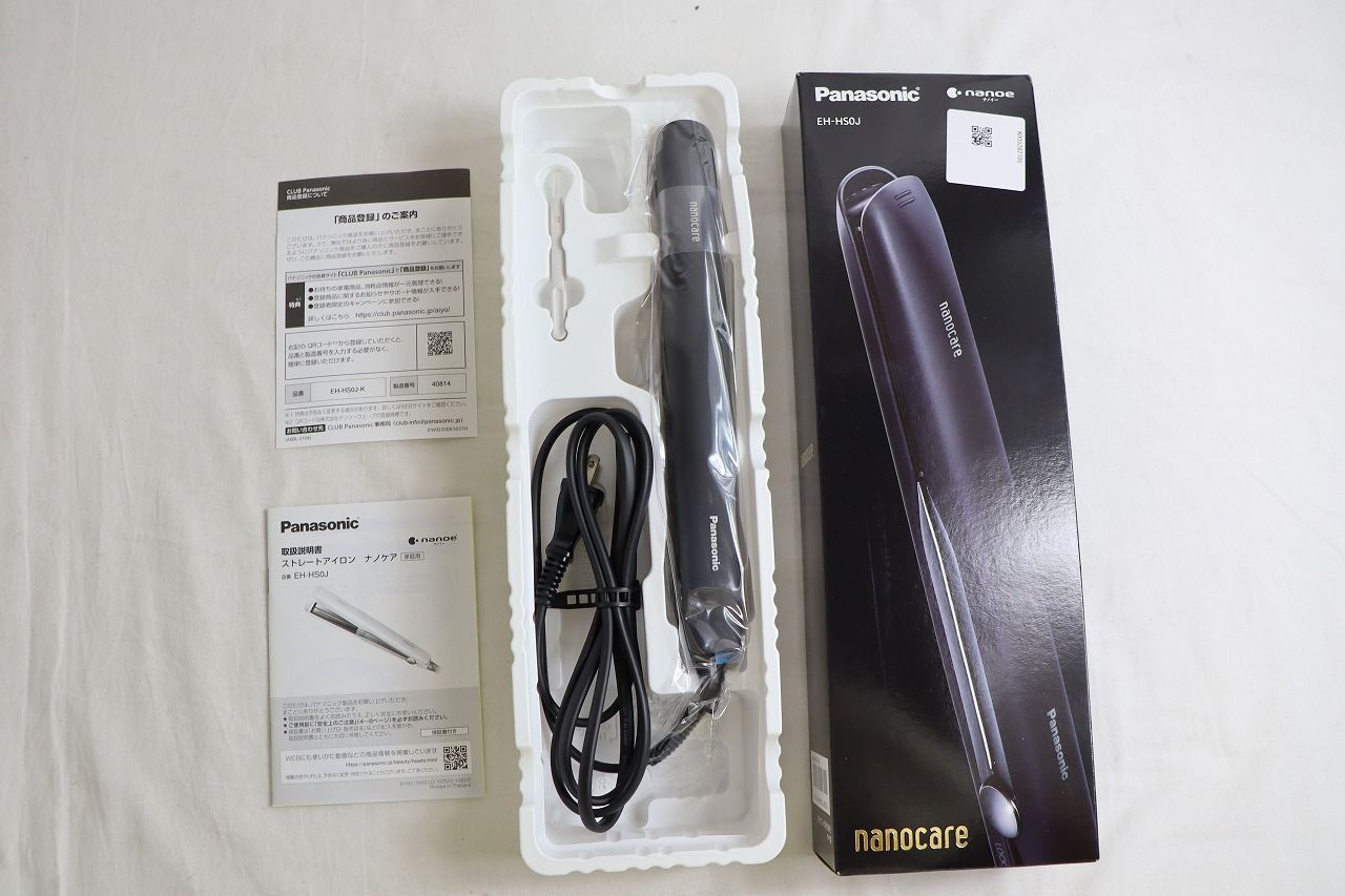 グッズまとめ買い 専用ページ AT12B-4 ZX-10R 型式：ZXT00C (GT12B-4/YT12B-BS互換) 液入充電