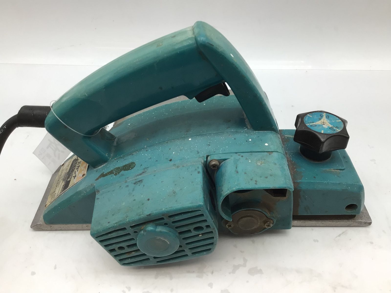 品 Makita|マキタ 82mm電気カンナ 1900B IT47HDYRCBNA エコツール知立店 M02 USTAUSTRALIA_COM_AU