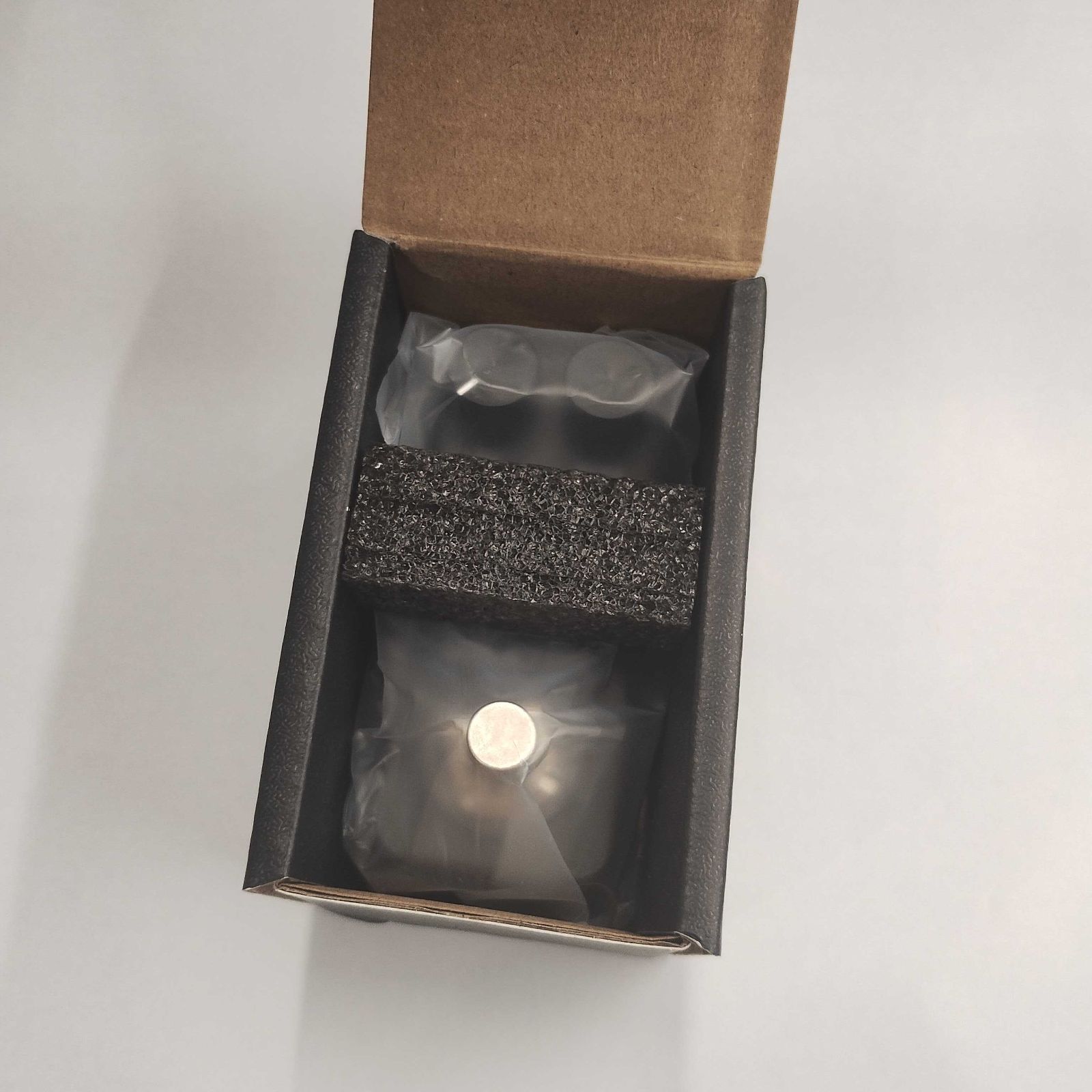 正規代理店】【訳あり新品】Valeton GP-5② - メルカリ
