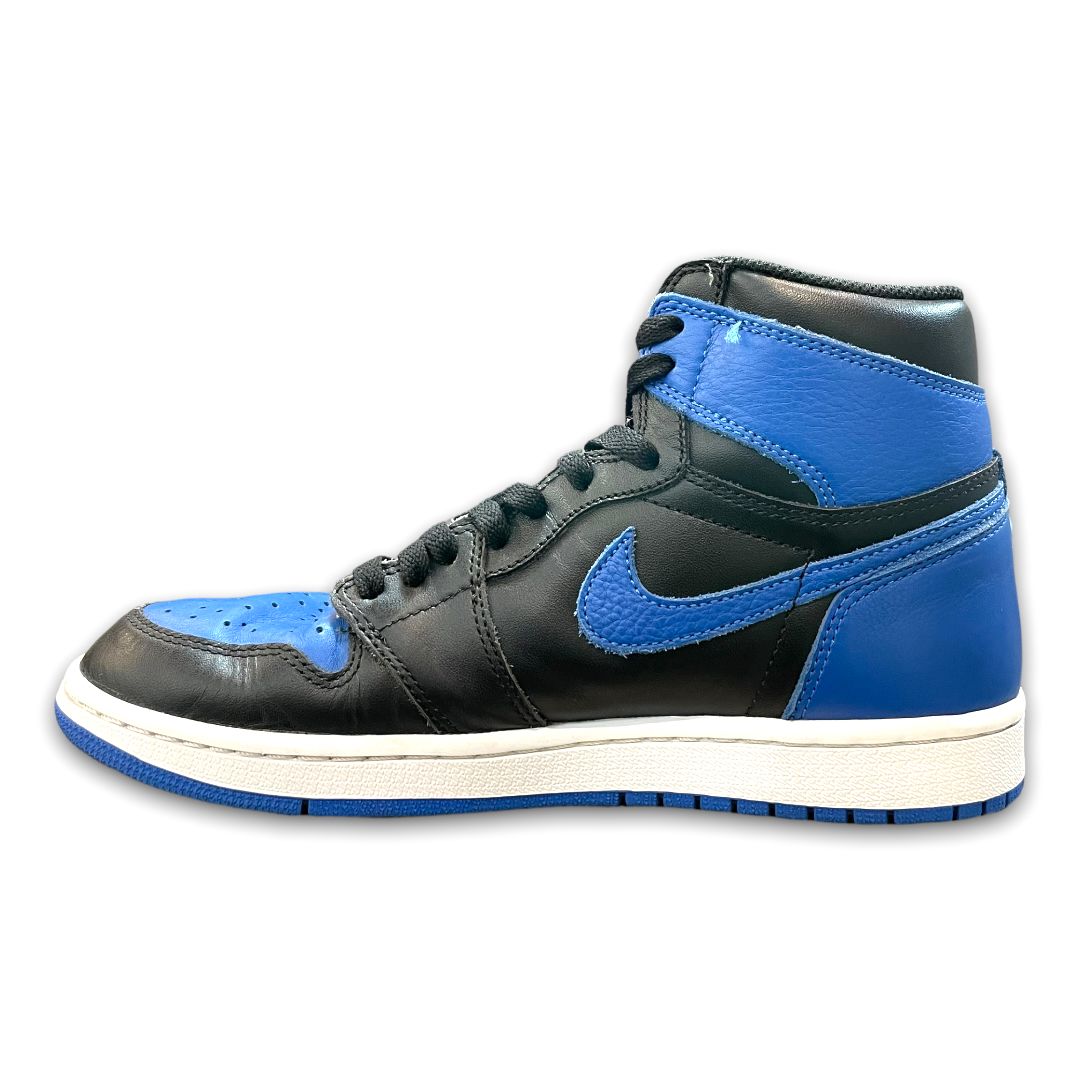 NIKE Air