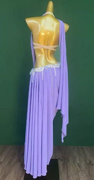 ベリーダンス衣装 ブラ