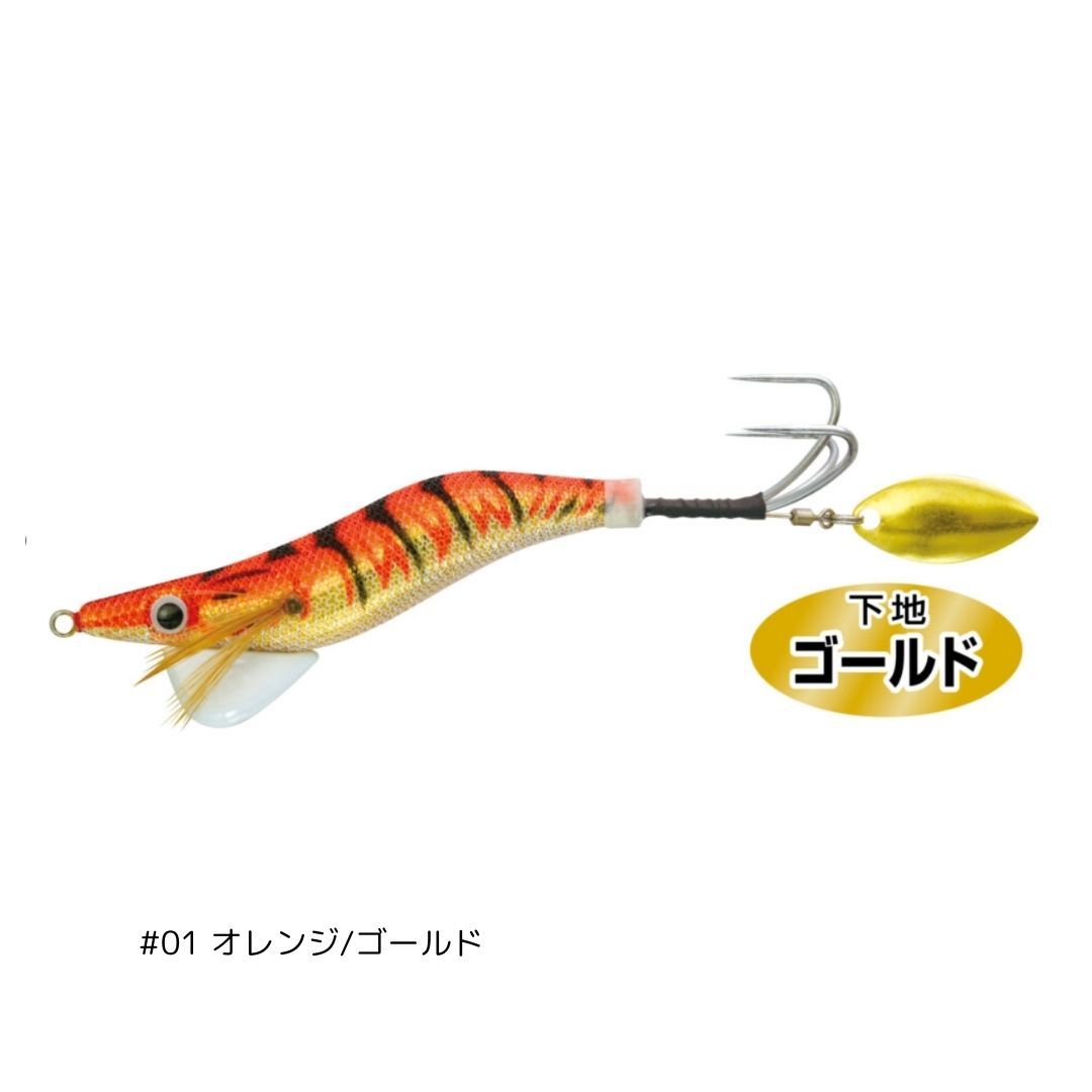 メルネコ ページ 3玉 鉄(三価クロメート黒色) ＋なべ小ねじ F-0000EB【ウィルコ-WILCO
