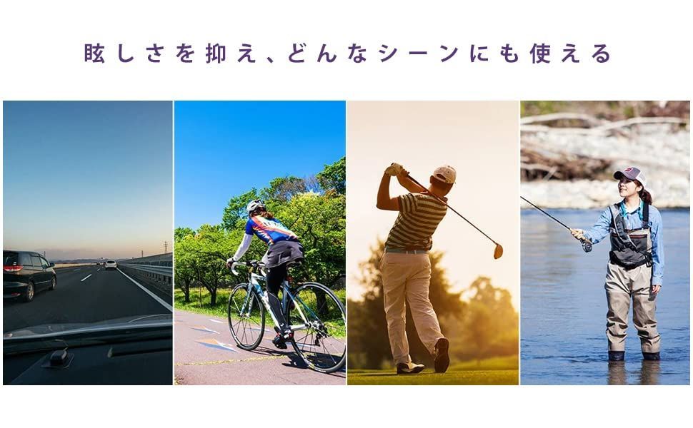 在庫処分 iZONE アイゾーン 偏光サングラス メガネの上から オーバーグラス IDRIVE P488 WWW_OLIVIERBERNSTEIN_COM