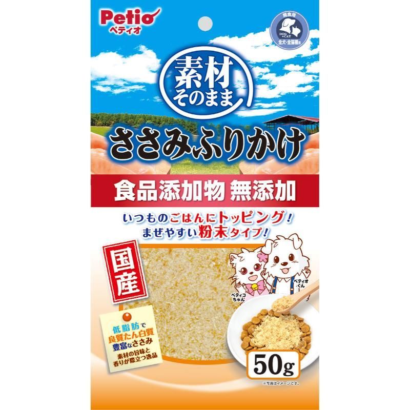 フランシス・レイ・ストーリー(14枚組CD BOX) 【1000枚限定】