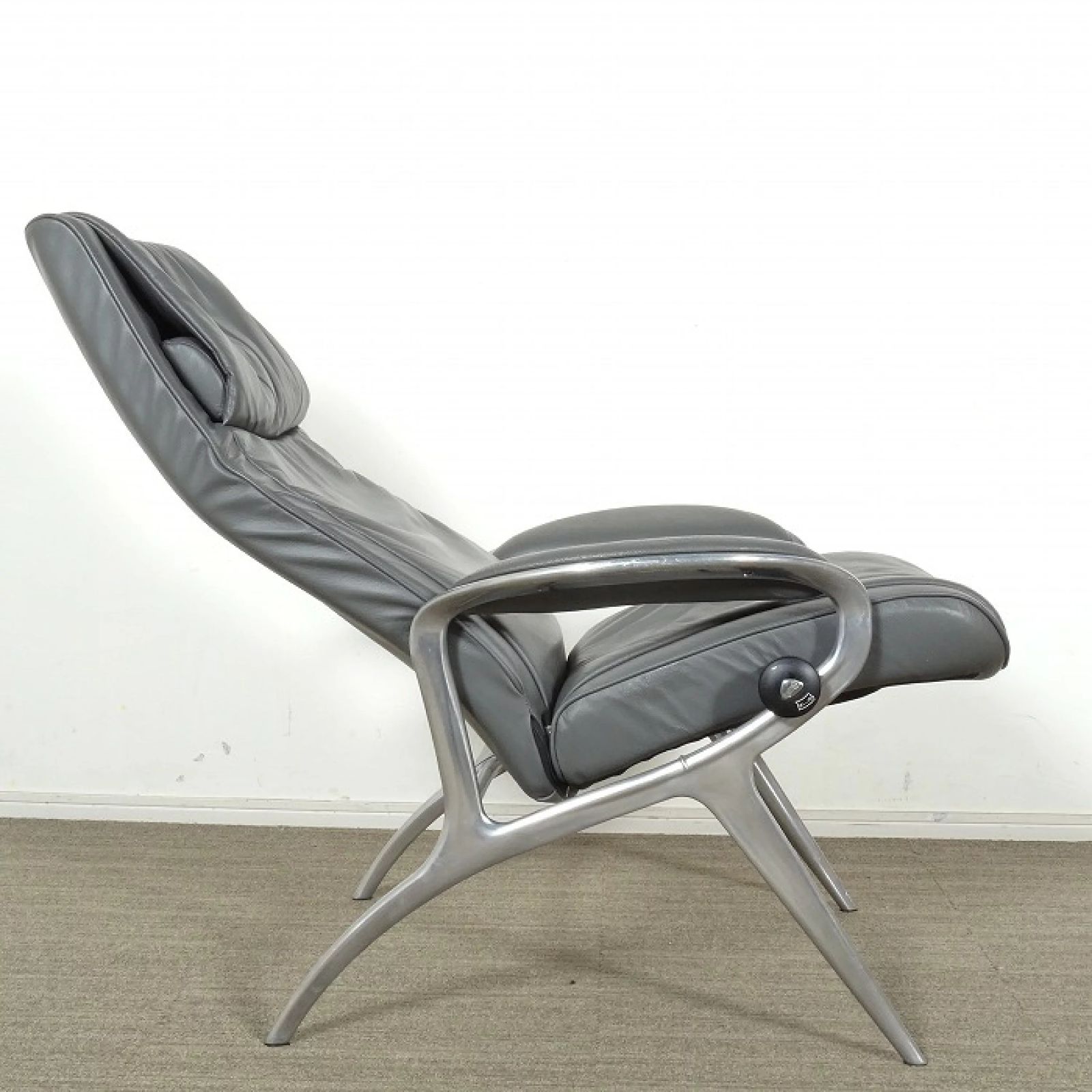 EKORNES エコーネス