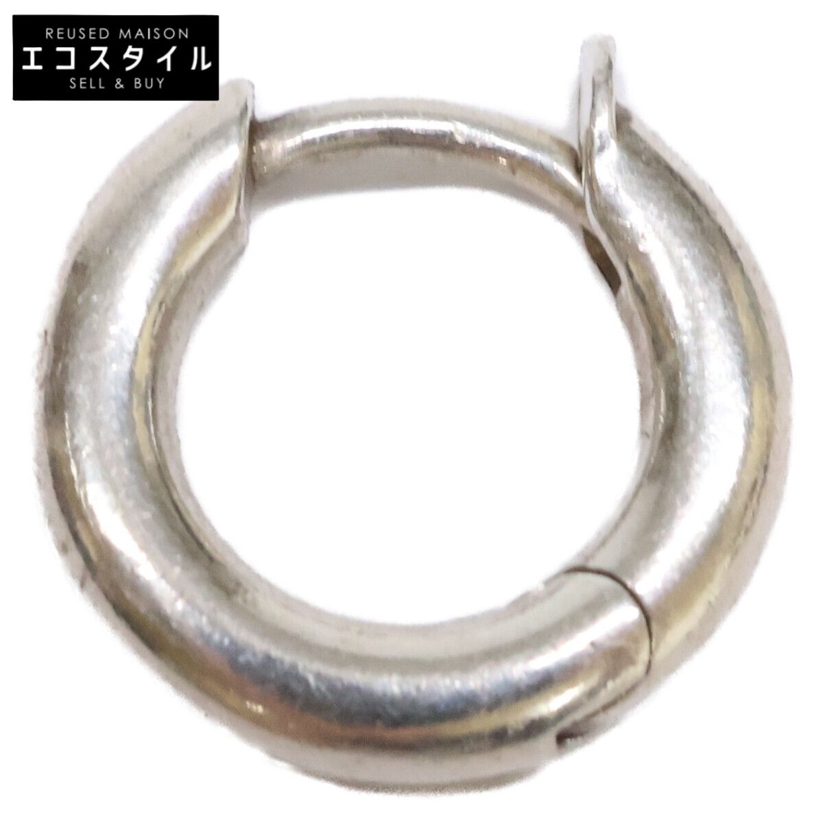 Spinelli Kilcollin ピアス(片耳用) Spinelli Kilcollin(スピネリキルコリン)｜【UNISEX】MINI MICRO