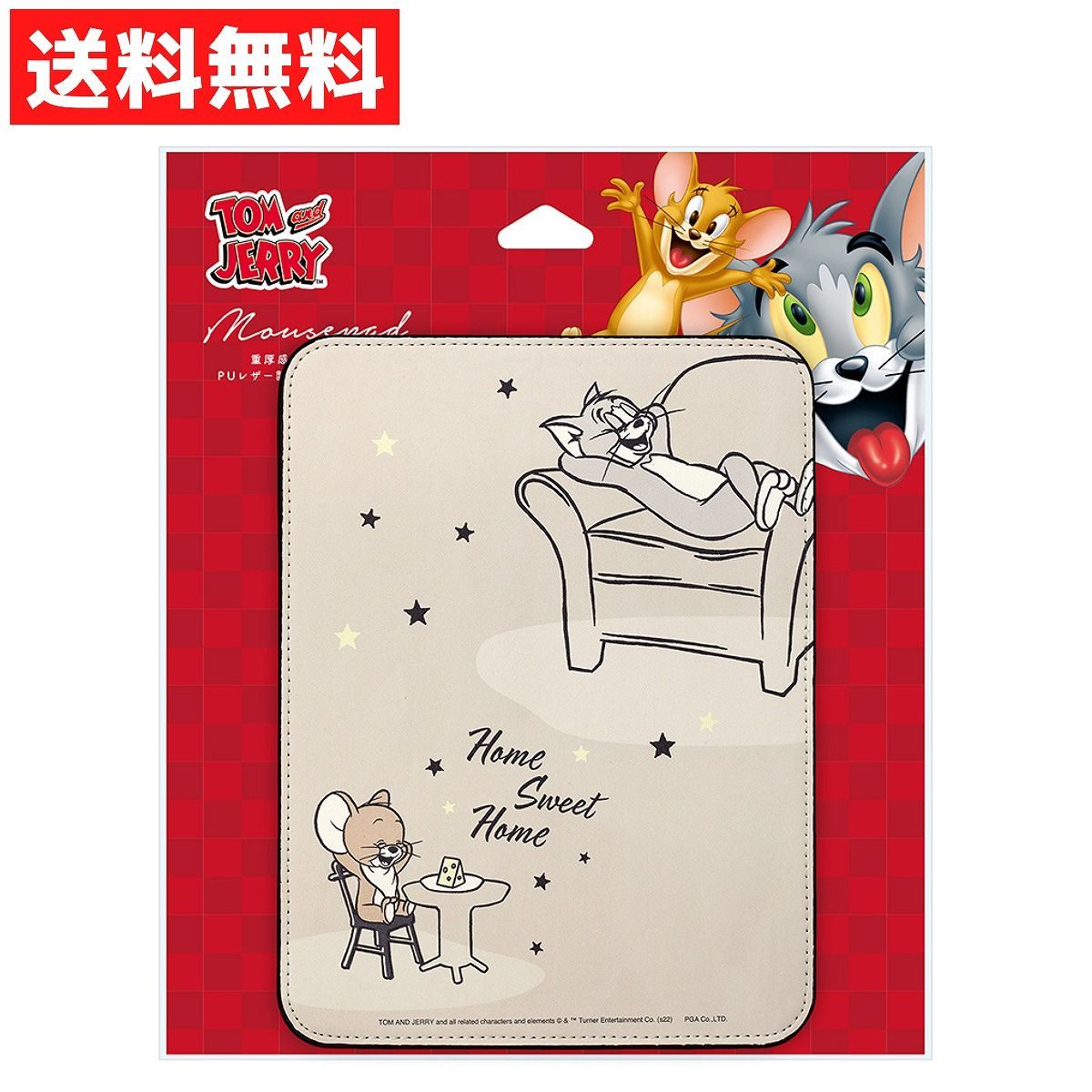 アズレン　武蔵　BIGマウスパッド　DISHWASHER1910 アズレン武蔵BIGマウスパッドDISHWASHER1910