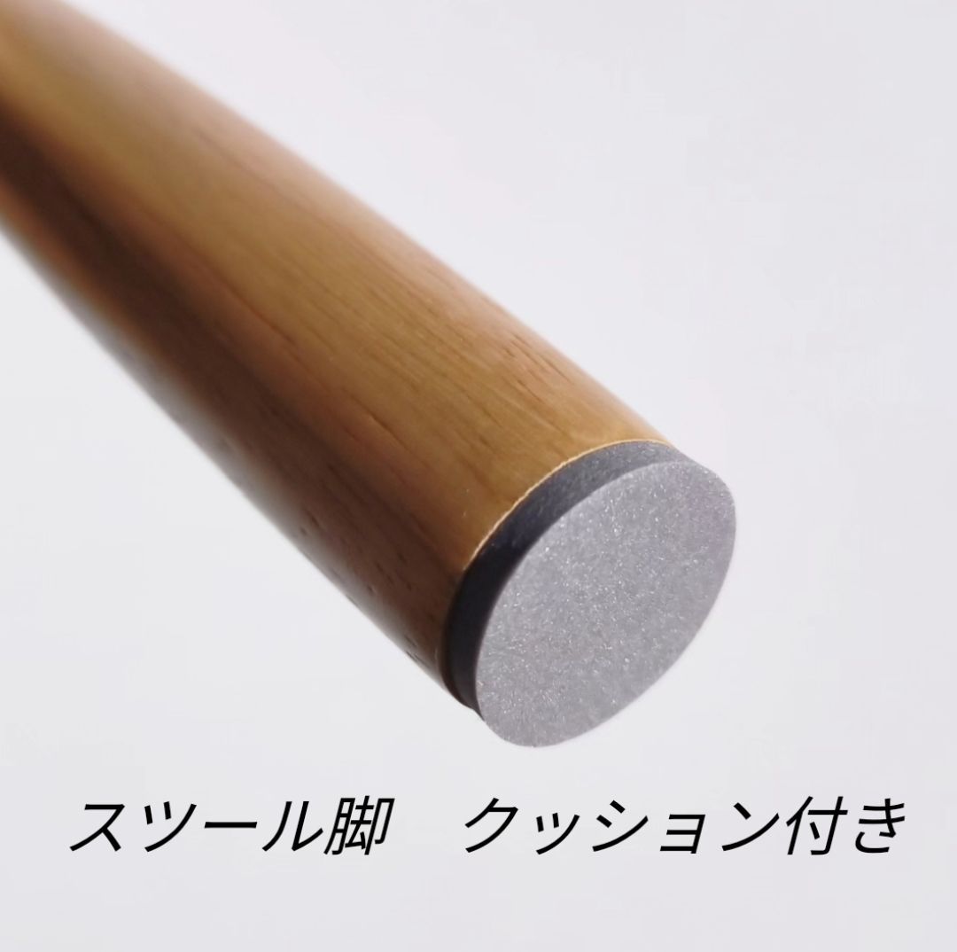 ミナペルホネン