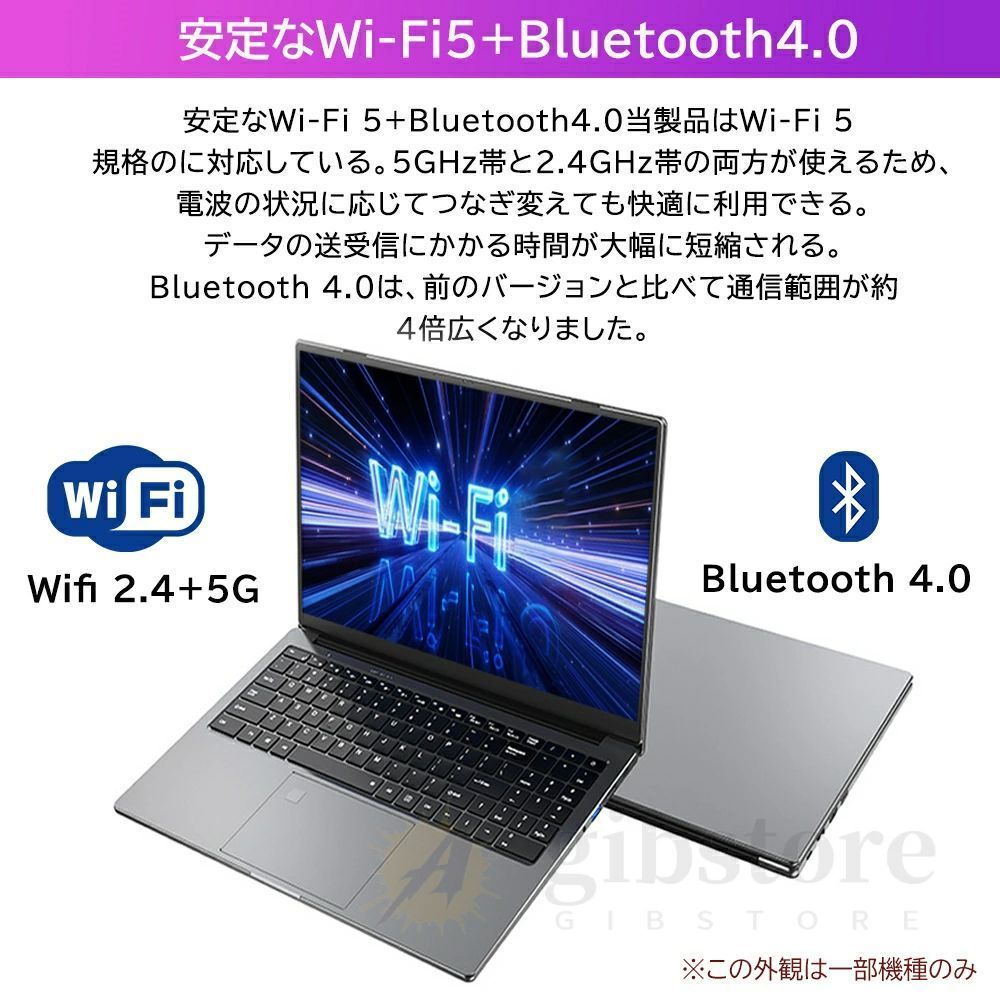 Core i5 13世代 32GB SSD256GB ノートパソコン Windows11 オフィス付き