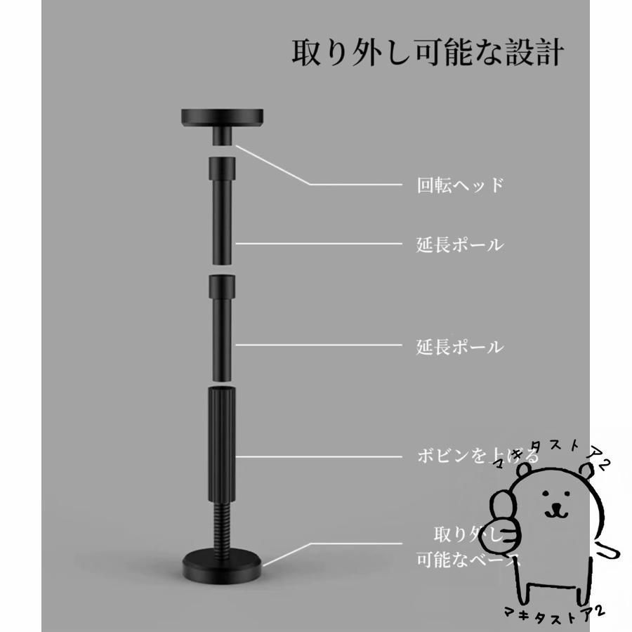 クロエ様】流しそうめん 生竹 天然 脚なし 7m クロエ様】流しそうめん