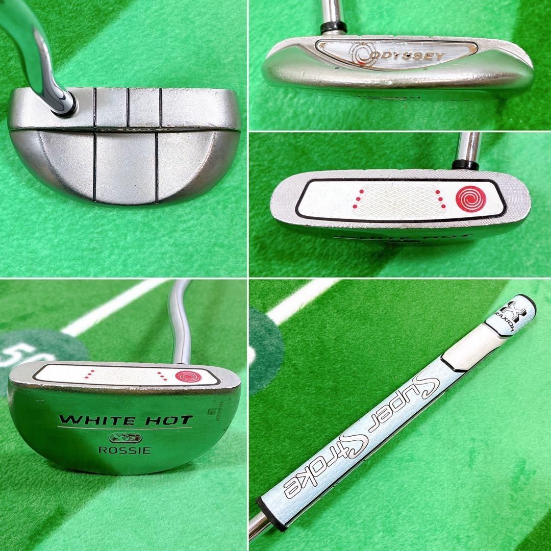 Callaway XR16 メンズゴルフクラブセット 11本 フレックスS