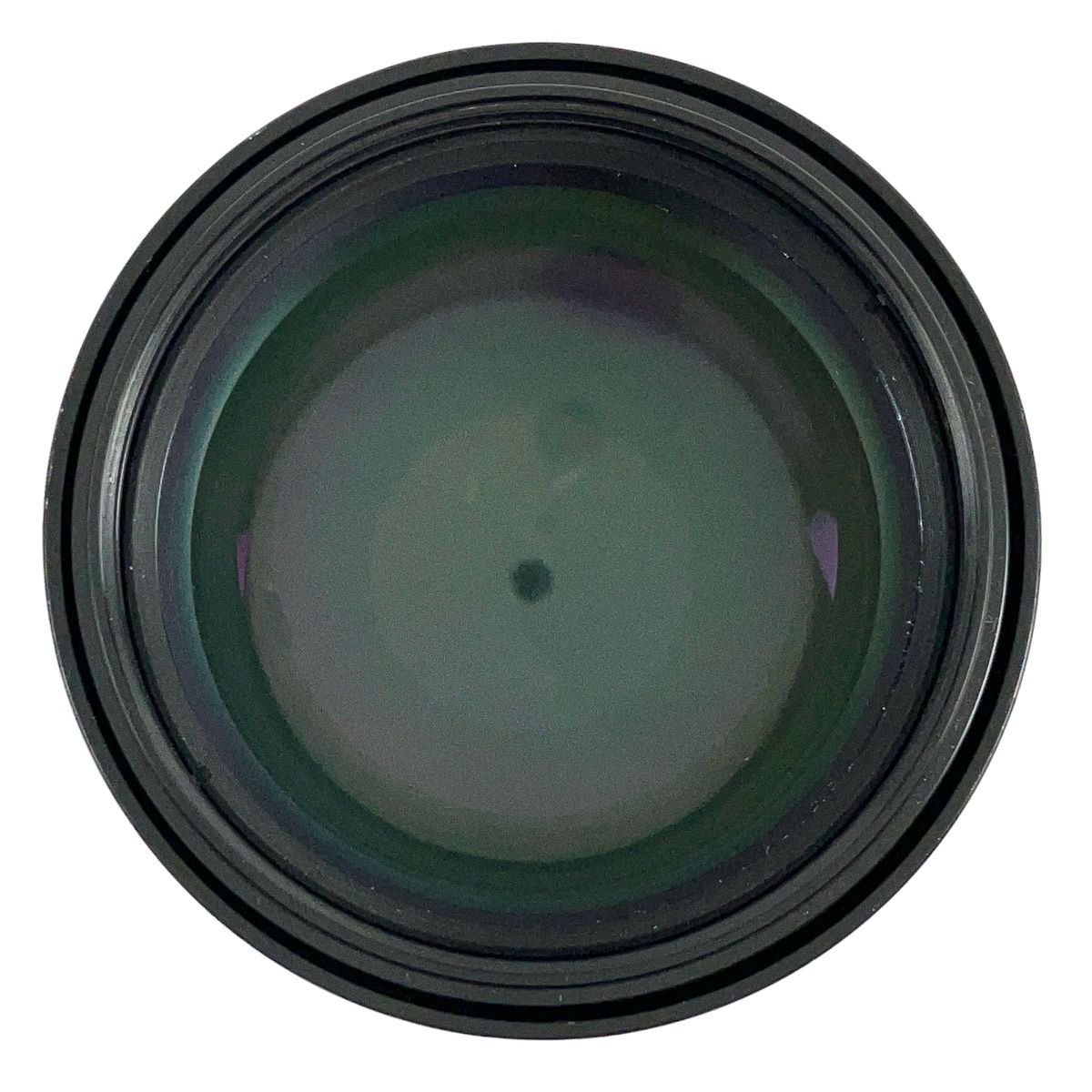 ニコン　マニュアルフォーカスレンズ　Ai-Sニッコール135ｍｍＦ２.0(フード付)、ニコンUVフィルターA2 72mm Nikon Ai Nikkor 135mm F2.8 (マニュアルフォーカス) ニコン Nikon Ai