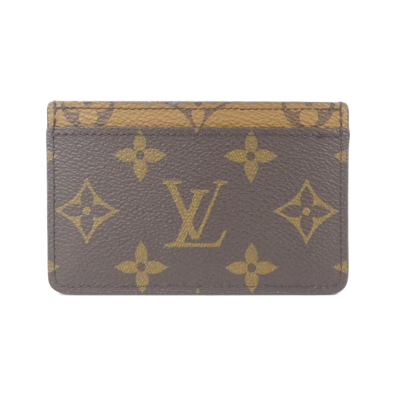 ルイヴィトン モノグラム