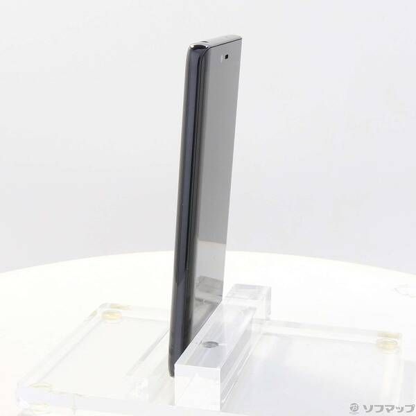 美品 楽天 Rakuten Hand ブラック P710 64GB 中古品〕 Rakuten Hand 64GB ブラック P710 楽天 SIMフリー【198