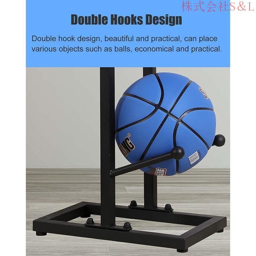 バスケットボール