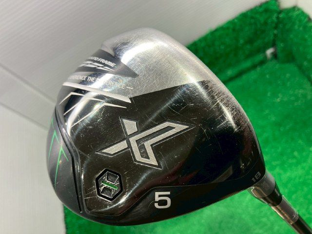 ka2u　 スノーショット　上下セット XS 楽天市場】滑らんぞー コンパクト2 ソフトタイプ (大きめサイズ