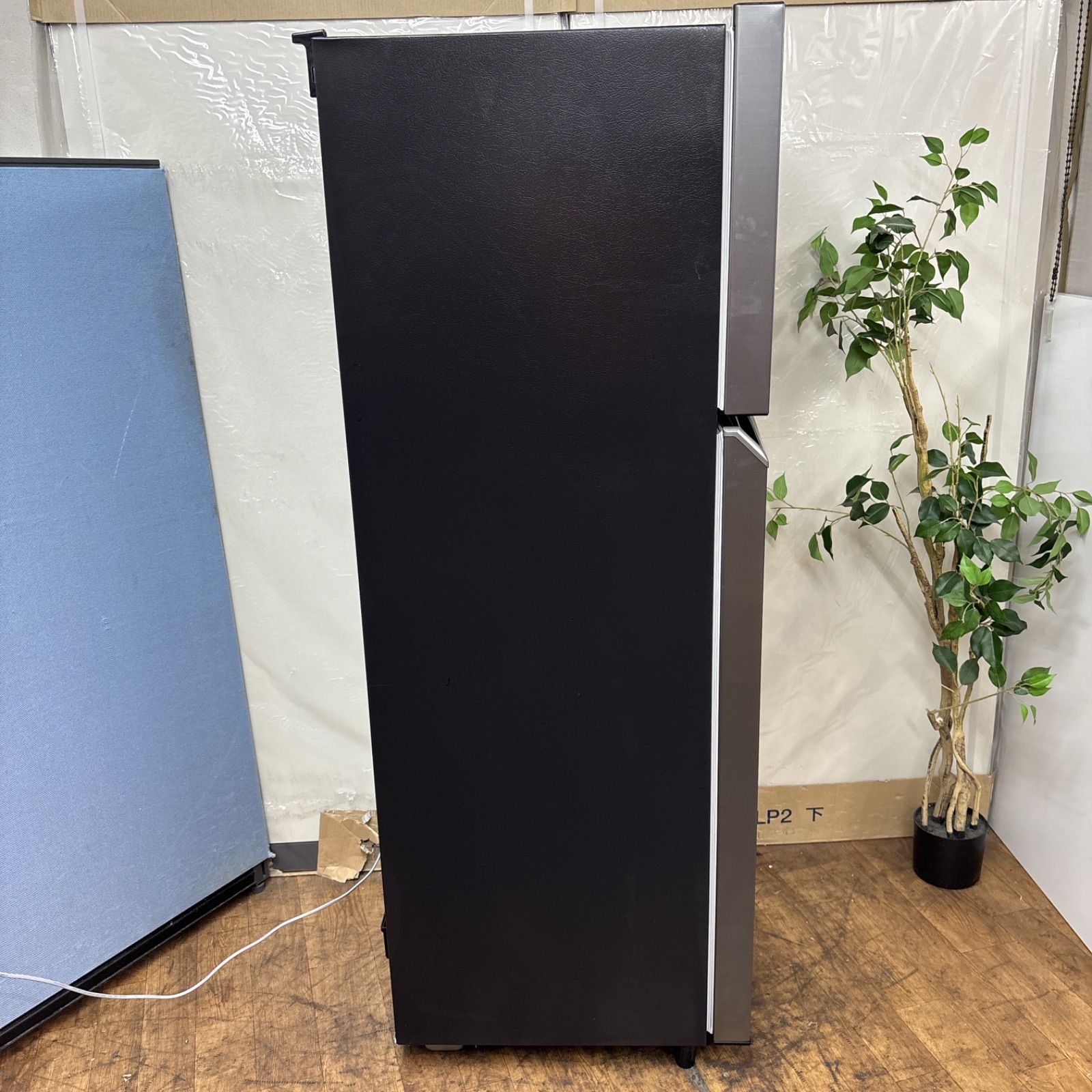 I616 名古屋市近郊配送設置無料