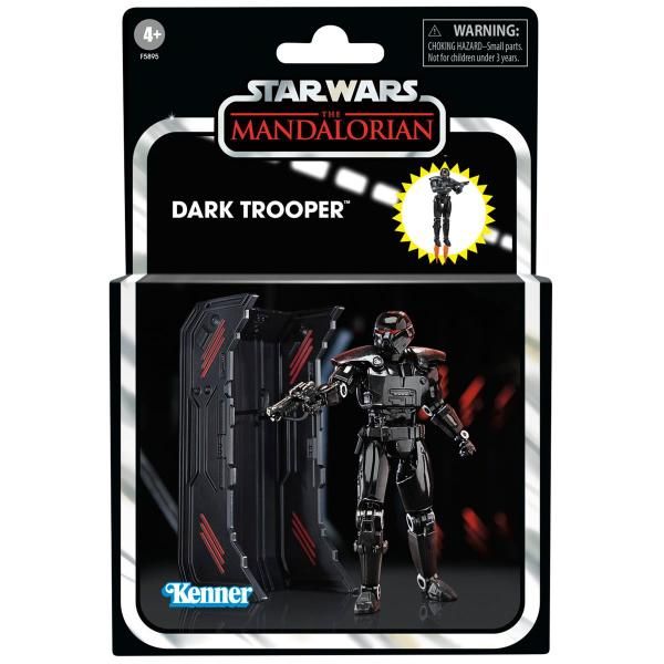 スターウォーズ STARWARS ヴィンテージコレクション vintage