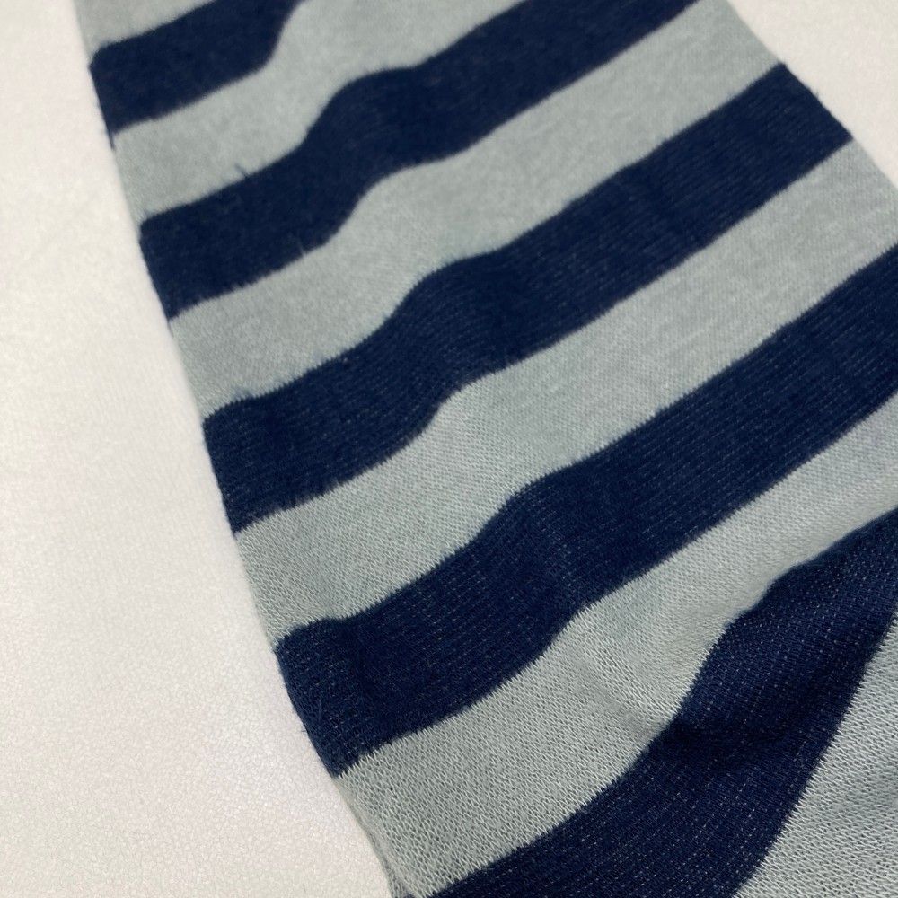 サイズ：1 NEW BALANCE GOLF ニューバランス タートルネック 長袖