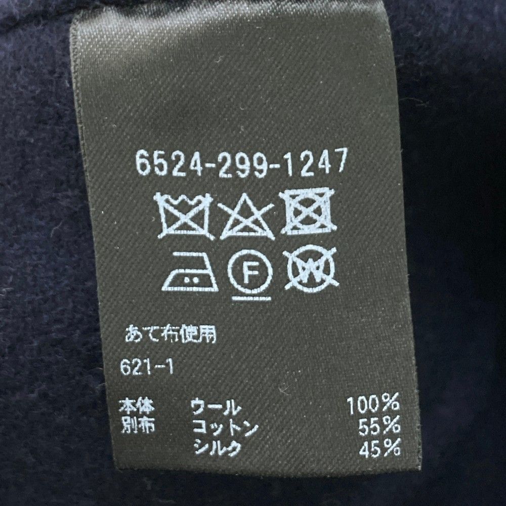 36 240101419317
