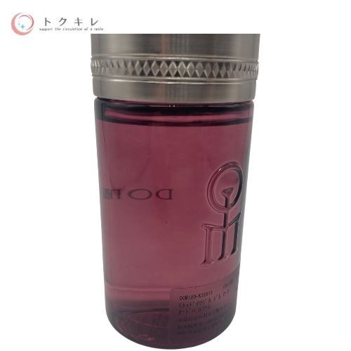 リキッドイマジネール　チュムルチュTUMULTU 100ml Tumultu Perfume | Liquides Imaginaires
