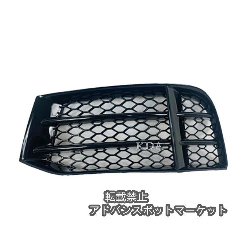 確認用 確認用 White Face Gauges for 1992-1996 Nissan 300ZX Non