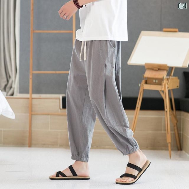 メンズ ファッション 服 男性用 オシャレ シンプル 種類35：5XL&frasl;A：黒 セットアップ 大人 種類74：XL&frasl;P：ブラックダークグレー 種類 種類39：XL&frasl;E：ネイビーブルーグレー オールブラックコーデ」のメンズ人気ファッションコーディネート メンズ夏に黒コーデはあり？着こなしポイントやおすすめのブラック 種類2：35&frasl;A：黒 オリーブ色パンツメンズコーデ紹介。オリーブパンツに合う色とは
