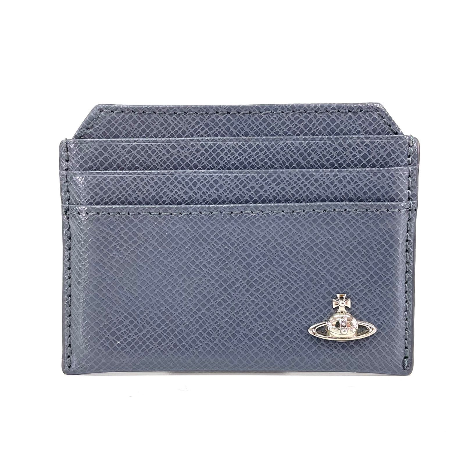 超美品 Vivienne Westwood ヴィヴィアンウエストウッド オーブ