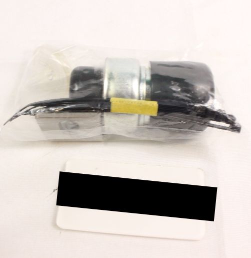 フューエルポンプ スズキ エブリィ DA64V 15110-68H02 燃料ポンプ