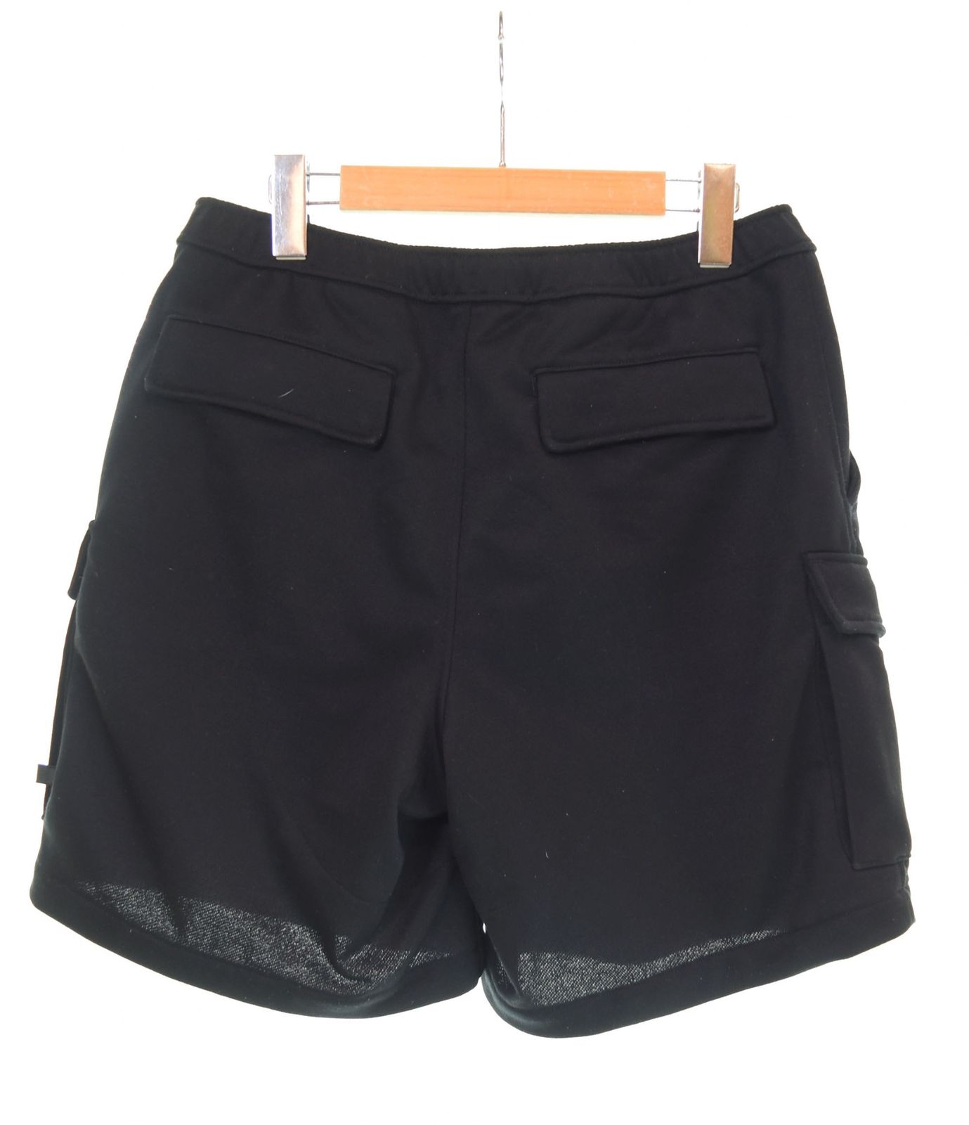 TECHSWEAT